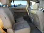 2008 MERCEDES-BENZ R-Class