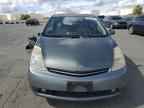 2004 TOYOTA PRIUS