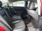 2010 LEXUS Es