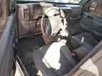 2004 JEEP WRANGLER