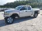 2005 DODGE RAM 1500