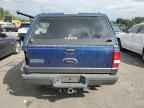 2008 FORD RANGER