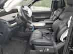 2025 LINCOLN Navigator