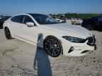 2020 BMW 8 Series