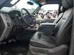2015 FORD F-350