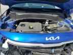 2023 KIA SELTOS