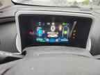 2013 CHEVROLET VOLT