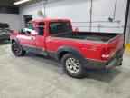 2008 FORD RANGER