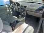 2007 CHEVROLET COBALT