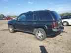 2007 CHEVROLET Trailblazer