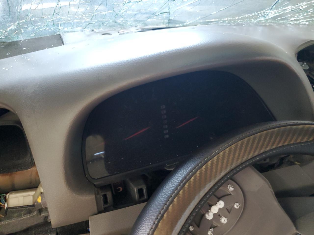 2005 TOYOTA CAMRY