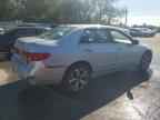 2005 HONDA ACCORD