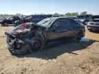 2022 BMW M240i