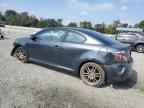 2008 TOYOTA SCION
