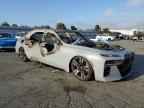 2023 BMW 7 series