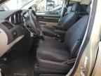 2010 DODGE GRAND CARAVAN