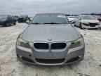2009 BMW 3 SERIES