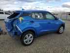 2022 NISSAN KICKS