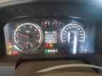 2009 DODGE RAM 1500