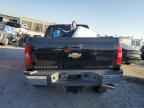 2011 CHEVROLET Silverado