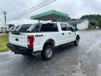 2019 FORD F-250