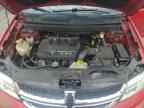 2013 DODGE JOURNEY