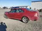2006 FORD FUSION