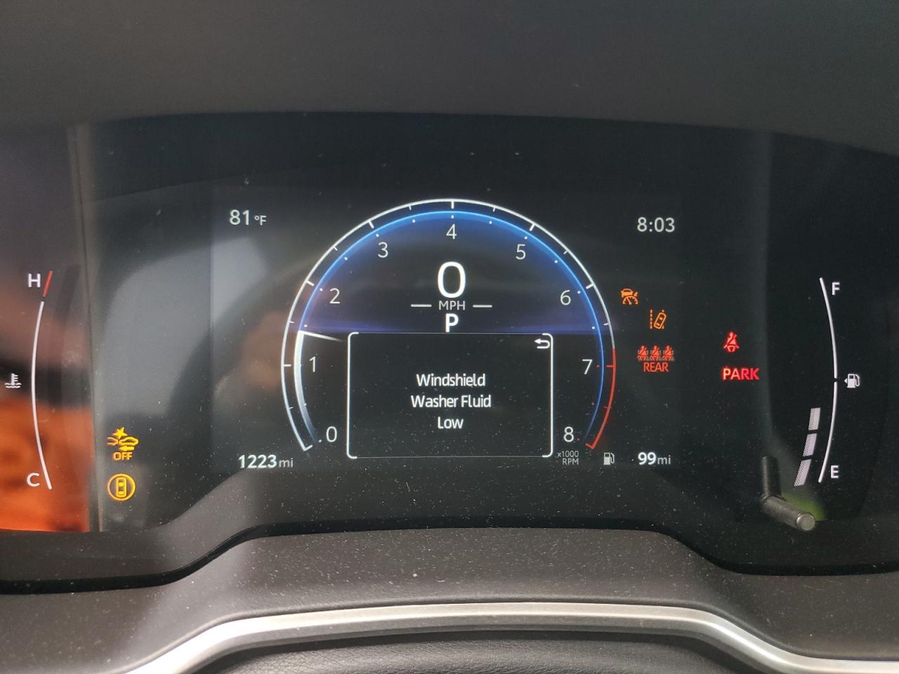 2025 TOYOTA Corolla Cross