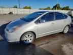 2006 TOYOTA PRIUS