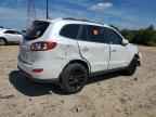 2012 HYUNDAI SANTA FE