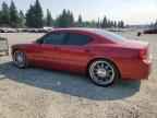 2006 DODGE CHARGER