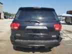 2010 TOYOTA Sequoia
