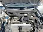 2006 HYUNDAI TUCSON