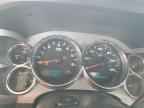 2008 CHEVROLET Silverado