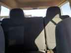 2011 JEEP PATRIOT