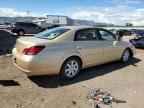 2009 TOYOTA Avalon