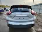 2015 NISSAN MURANO