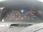 2007 LEXUS LS 460