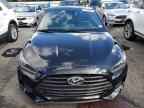 2019 HYUNDAI VELOSTER