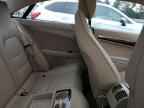 2013 MERCEDES-BENZ E-Class