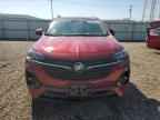 2020 BUICK Encore GX