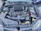 2013 SUBARU IMPREZA