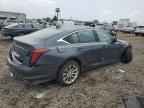 2020 CADILLAC CT5