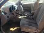 2004 NISSAN ALTIMA