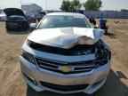 2019 CHEVROLET IMPALA