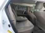 2013 TOYOTA 4Runner