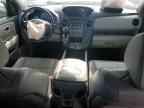 2012 HONDA PILOT