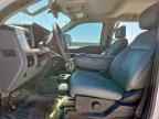 2024 FORD F-250