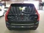 2016 VOLVO XC90