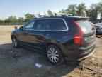 2019 VOLVO XC90